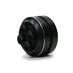 Bone Conduction Magnetic Bluetooth Speaker