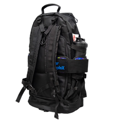 BKX Comp Backpack