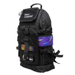 BKX Comp Backpack
