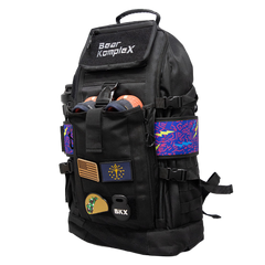 BKX Comp Backpack