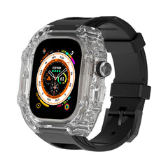 Apple Watch Ultra 49mm Case