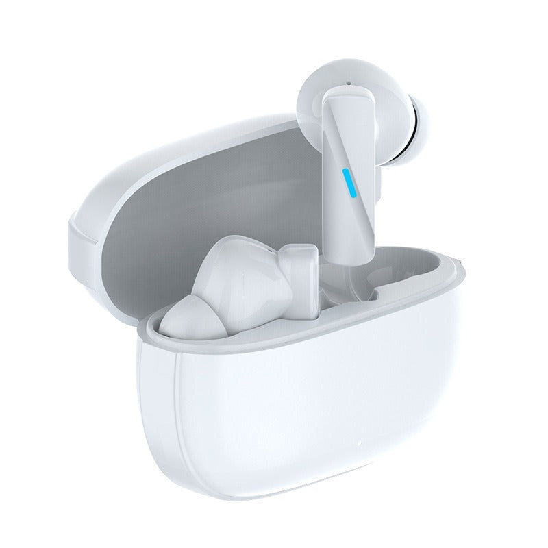Wireless In-ear ANC Bluetooth Headset