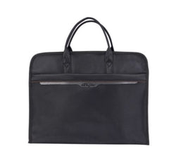 Large Capacity Laptop Bag for Men 15-16 Inch