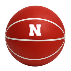 Color Splash QT BNZ Basketball
