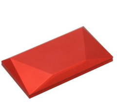 Rotating Ring Box
