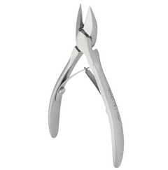 STALEKS Professional Nail Nippers Smart 70 14 mm Ns-70-14