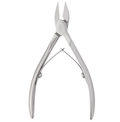 STALEKS Professional Nail Nippers Smart 70 14 mm Ns-70-14