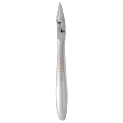 STALEKS Professional Nail Nippers Smart 70 14 mm Ns-70-14