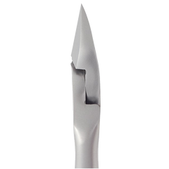 STALEKS Professional Nail Nippers Smart 70 14 mm Ns-70-14