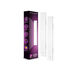 Sensing Cabinet Lamp