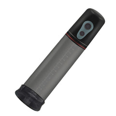 Confidex Training System