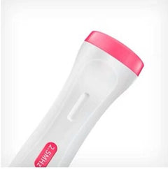 Fetal Heart Rate Monitor