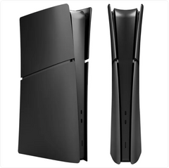Console Protective Shell