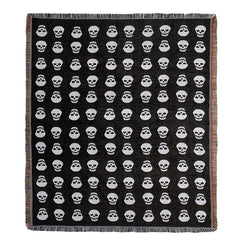 Bohemian Multi-functional Outdoor Picnic Blanket