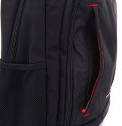 Travel Backpack, Dual-Shoulder Computer Bag