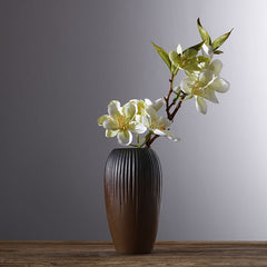 Creative Ceramic Small Vase