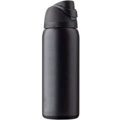 Vacuum Cup Stainless Steel Tumbler