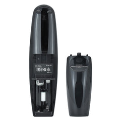 AKB75855501 Remote Control for LG Smart TVs