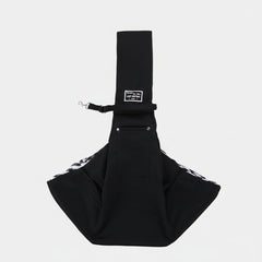 Crossbody Pet Sling Bag