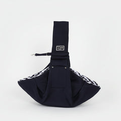 Crossbody Pet Sling Bag