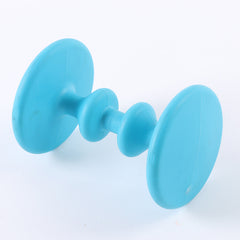 Foot Massage Roller for Arch Pain and Muscle Relief