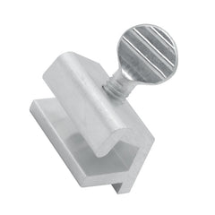 Sliding Window Lock with Aluminum Alloy and Steel