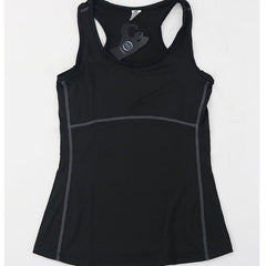 Stretch Bodysuit for Yoga and Fitness Training