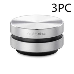 Mini Bone Conduction Bluetooth Speaker