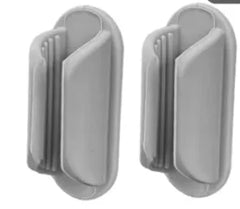 Sticky Silicone Pen Holder