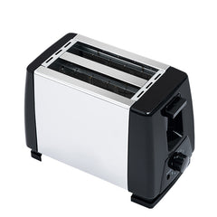 US Standard Toaster - Automatic Breakfast Sandwich Maker