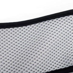New Outdoor Running Waist Belt with Water Bottle Pocket