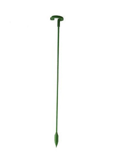 Succulent Orchid Plant Stand with Support Rods
