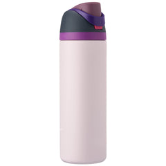 Vacuum Cup Stainless Steel Tumbler