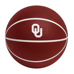 Color Splash QT BNZ Basketball