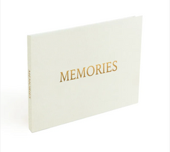 Multi-Functional Wedding Video Invitation