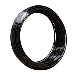 Obsidian Black AF 1.75mm PCTG Filament