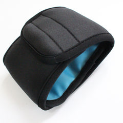 Cold Therapy Wrap for Elbow, Ankle, Foot Injuries