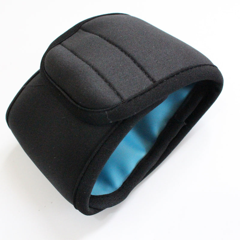 Cold Therapy Wrap for Elbow, Ankle, Foot Injuries