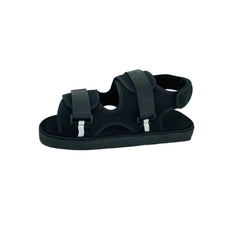 Post-Surgery Recovery Shoes for Foot Injuries