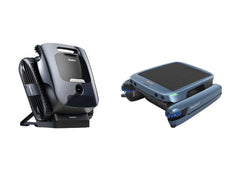 Beatbot AquaSense 2 Ultra AI Robotic Pool Cleaner