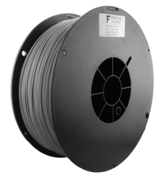 Gunmetal Gray AF 1.75mm PCTG Filament