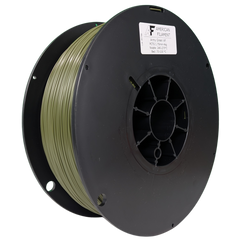 Army Green AF 1.75mm PCTG Filament