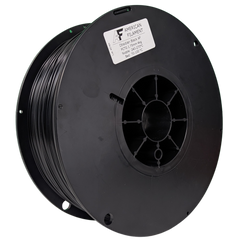 Obsidian Black AF 1.75mm PCTG Filament