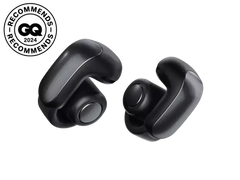 Bose Ultra Open Earbuds