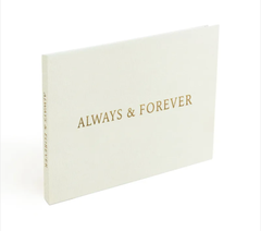 Multi-Functional Wedding Video Invitation