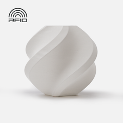Bambu Lab PLA Matte 3D Printer Filament 1kg