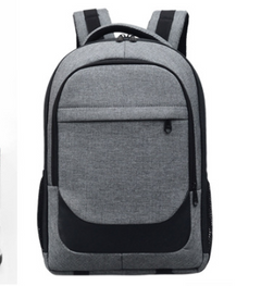 Canon Nikon DSLR Camera Backpack, Waterproof, Multi-Function