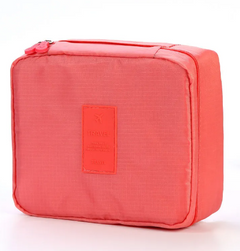 Travel Large-Capacity Wash Bag