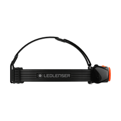 MH7 Outdoor Headlamp