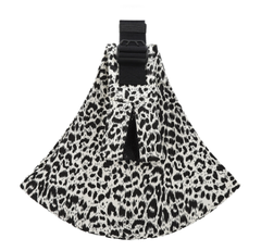 Baby Carry One-Shoulder Strap
